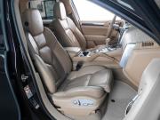 Porsche Cayenne II (958) Тюмень  - изображение 45