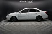Chevrolet Lacetti I Крым  - изображение 21