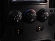 Hyundai Grand Starex I Воронеж  - изображение 35