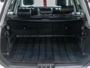 Chery Tiggo 8 Pro Max I Красноярск  - изображение 59