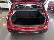 Nissan Qashqai I Рестайлинг Тверь  - изображение 30