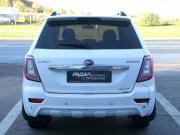 Lifan X60 I Иваново  - изображение 23