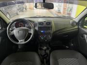 Lada (ВАЗ) Granta I Рестайлинг Чебоксары  - изображение 46