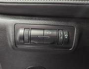 Chery Tiggo 7 Pro Max I Вологда  - изображение 38