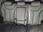 Hyundai Santa Fe IV Екатеринбург  - изображение 60