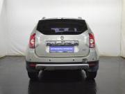 Renault Duster I Санкт-Петербург  - изображение 22