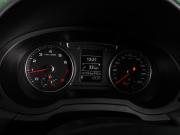Audi Q3 I (8U) Рестайлинг Воронеж  - изображение 32
