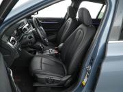 BMW X1 II (F48) Рестайлинг Москва  - изображение 33