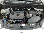 Kia Sportage IV Рестайлинг Москва  - изображение 28