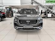 Geely Monjaro I Казань  - изображение 24