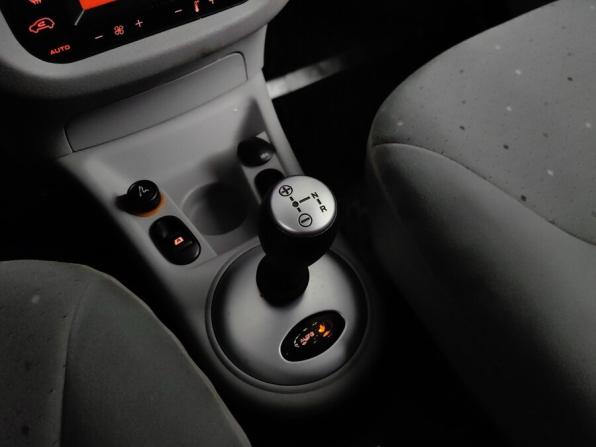 Citroen C3 I с пробегом 2003 года, цена 245 000 рублей, 128000 км, хэтчбек, Автокод Объявления