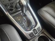 Opel Antara I Рестайлинг Вологда  - изображение 33