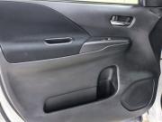 Nissan Serena V (C27) Рестайлинг Краснодар  - изображение 46