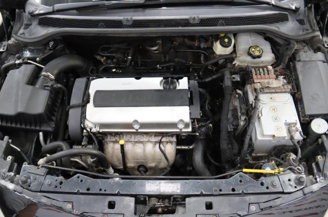 Opel Astra H Рестайлинг с пробегом 2011 года, цена 595 950 рублей, 194730 км, хэтчбек, Автокод Объявления