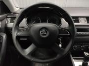 Skoda Octavia III (A7) Пермь  - изображение 24