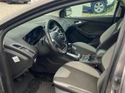 Ford Focus III Сыктывкар  - изображение 40