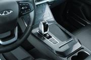 Chery Tiggo 7 Pro I Омск  - изображение 38