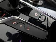 BMW X3 III (G01) Москва  - изображение 59