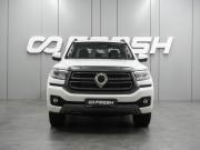 Great Wall Poer I Рестайлинг Воронеж  - изображение 27