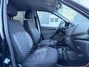 Lada (ВАЗ) Granta I Рестайлинг Санкт-Петербург  - изображение 40