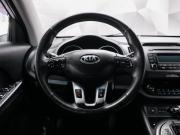 Kia Sportage III Ульяновск  - изображение 35