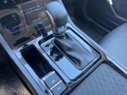 Chery Tiggo 4 Pro I Рестайлинг Тольятти  - изображение 39