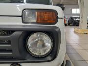 Lada (ВАЗ) Niva Legend Набережные Челны  - изображение 43