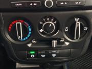 Lada (ВАЗ) Granta I Рестайлинг Курск  - изображение 31