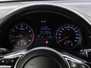 Kia Cerato IV Тюмень  - изображение 50