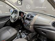 Lada (ВАЗ) Granta I Рестайлинг Москва  - изображение 33