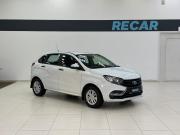 Lada (ВАЗ) XRAY I Санкт-Петербург  - изображение 39