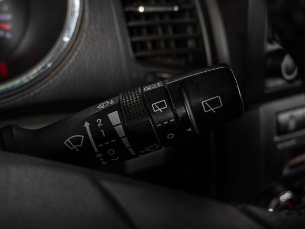 Kia Sorento II с пробегом 2010 года, цена 1 450 000 рублей, 219742 км, внедорожник, Автокод Объявления