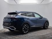 Kia Sportage V Москва  - изображение 23