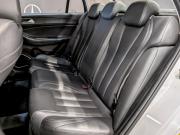 Omoda S5 Москва  - изображение 37