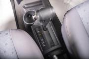 Hyundai Getz I Томск  - изображение 32