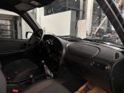 Lada (ВАЗ) Niva Travel I Тверь  - изображение 18