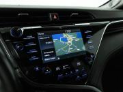 Toyota Camry VIII (XV70) Санкт-Петербург  - изображение 41