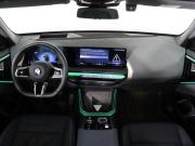 BMW X3 IV (G45/G48) Химки  - изображение 38