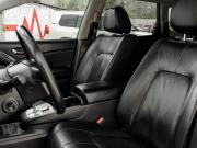 Nissan Murano II (Z51) Екатеринбург  - изображение 43