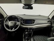 Lada (ВАЗ) Vesta I Рестайлинг (NG) Москва  - изображение 36