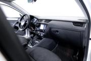 Skoda Octavia III (A7) Рестайлинг Тюмень  - изображение 43
