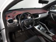 Geely Coolray I Тюмень  - изображение 35