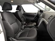 Skoda Yeti I Рестайлинг Санкт-Петербург  - изображение 51