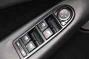 Lada (ВАЗ) Granta I Оренбург  - изображение 35