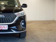 Haval M6 II Иваново  - изображение 40