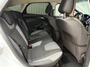Ford Focus III Магнитогорск  - изображение 27