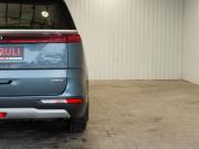 Kia Carnival IV Иваново  - изображение 46
