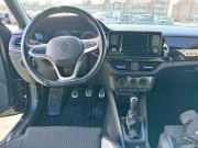 Volkswagen Polo VI Оренбург  - изображение 19