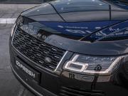 Land Rover Range Rover IV Рестайлинг Краснодар  - изображение 40