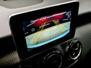 Mercedes-Benz GLA I (X156) Москва  - изображение 52